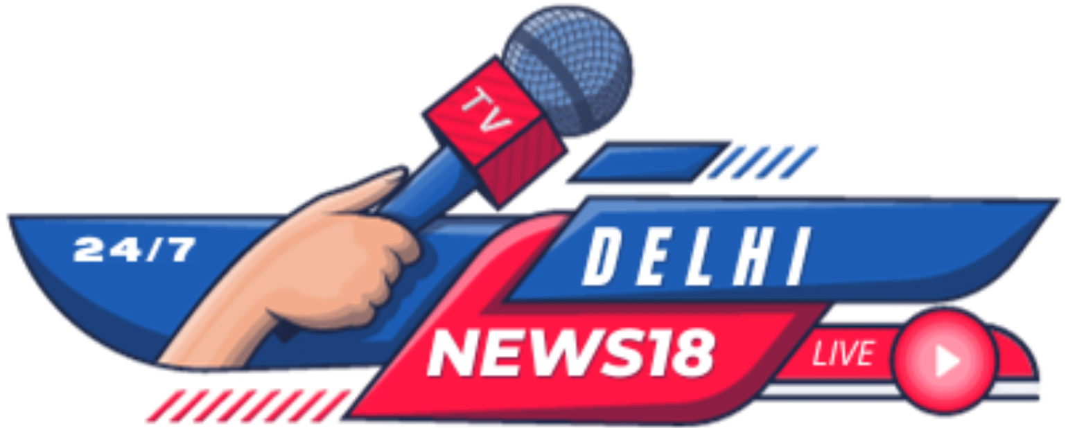 Delhinews18.in