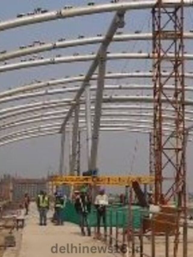 sarai-kale-khan-and-anand-vihar-mega-transport-hubs-of-delhi