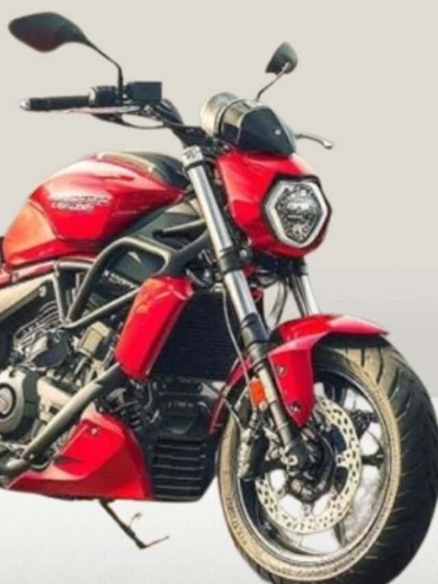 bajaj avenger 400cc price in india