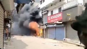 Murshidabad-violence-Plea-of-__the-victims
