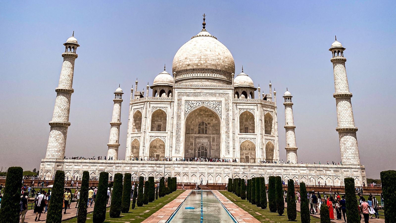 agra-ek-din-ki-yatra-taj-mahal