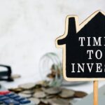 2025 में भारत में निवेश के 7 सबसे बेहतरीन मौके (Investment Opportunities India)