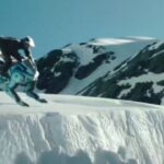 जापानी कंपनी कावासाकी ने पेश किया CORLEO रोबोट का कॉन्सेप्चुअल मॉडल, जानिए क्या है खासियत