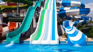 Atlantic World Park