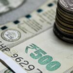 Personal loan kaise le bina salary slip: 7+ सुरक्षित तरीके, ₹5 लाख तक लोन, वो भी घर बैठे