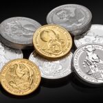 Gold and Silver price in delhi: 38% की तेज़ी, चांदी ने बनाया नया रिकॉर्ड – जानिए आज के ताज़ा भाव और आगे का ट्रेंड