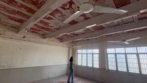 Swati maliwal ka delhi-ke-world-class-education-model-par-sawaal