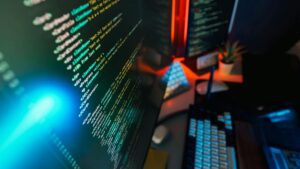 What is kill switch in cyber security