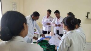 delhi me kitne medical college hai