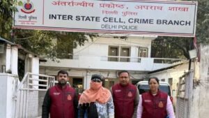 pan-india-cyber-fraud-network-busted-delhi-police-300-crore-scam