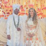 Shikhar Dhawan Marries Sophie Shine: ‘मेरे यार की शादी’, 40 की उम्र में दूसरी पारी की धमाकेदार शुरुआत