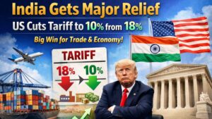 bharat-ko-rahat-america-tariff-10-percent
