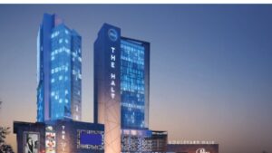 ब्लॉग शीर्षक: बिल्कुल नया: Boulevard Walk Noida Extension Review- अगले 3 साल में 35% तक का रिटर्न पाने का सुनहरा मौका!