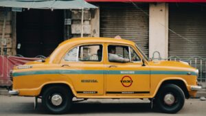 delhi-bana-bharat-taxi-ka-pramukh-kendra