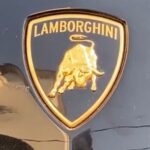 Kanpur Lamborghini Accident: कानपुर गांधी नगर में रफ्तार ने मचाया तांडव