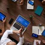 Startup India Seed Fund Scheme Kya hai: नए स्टार्टअप्स के लिए सरकार की सबसे बड़ी मदद, जानिए पूरी जानकारी