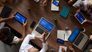 startup india seed fund scheme kya hai