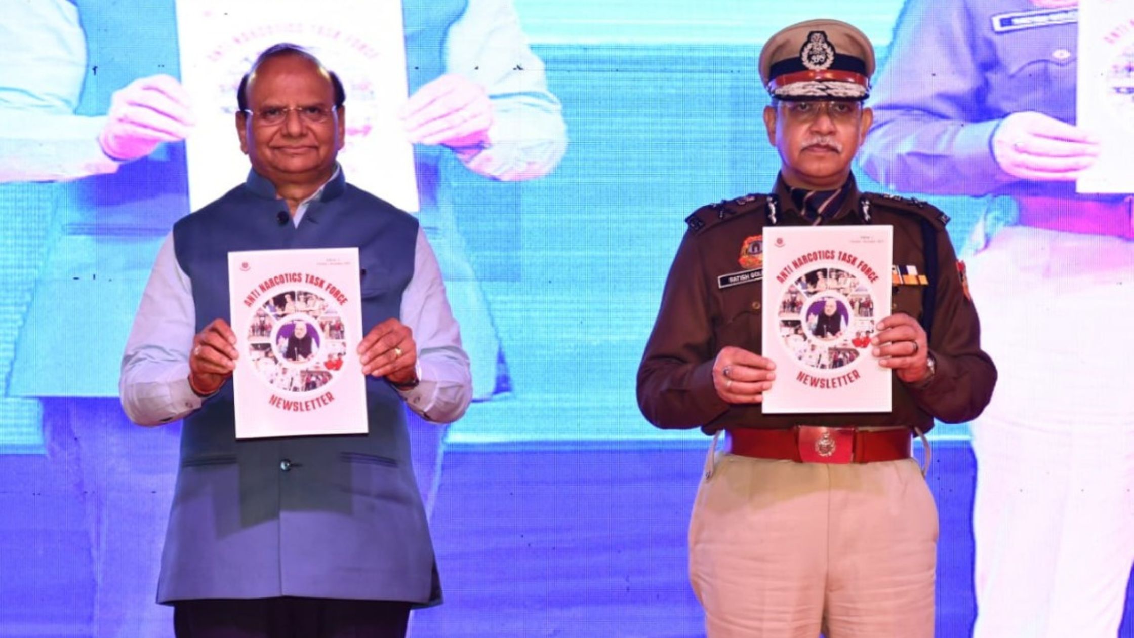delhi-nashamukti-abhiyan-antf-delhi-police-website-logo-launch