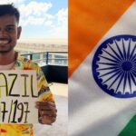 बिहार के शुभम कुमार बने दुनिया के सबसे युवा यात्री, 197 देशों की यात्रा रचा इतिहास