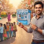 Best Franchise Business in India Under 5 Lakhs | 5 लाख में टॉप फ्रेंचाइज आइडियाज