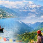 Best Hill Stations Near Delhi: गर्मियों में घूमने के लिए दिल्ली के पास बेहतरीन हिल स्टेशन