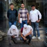 Mule Account Scam Delhi: 8 दिन में ₹16 करोड़ का खेल, डमी डायरेक्टर गिरफ्तार