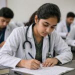 NEET UG Admit Card 2026 जारी – अभी तुरंत डाउनलोड करें वरना हो सकती है बड़ी गलती!