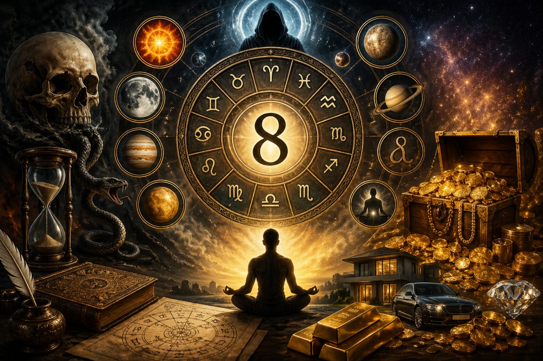 astham-bhav-vishesh-jyotish