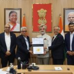 Indraprastha Gas Limited (IGL) और Delhi PNG Network Expansion: 7 बड़े असर जो बदल रहे हैं दिल्ली की ऊर्जा तस्वीर