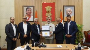 Indraprastha Gas Limited (IGL) और Delhi PNG Network Expansion: 7 बड़े असर जो बदल रहे हैं दिल्ली की ऊर्जा तस्वीर