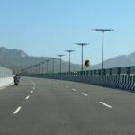 दिल्ली-देहरादून एक्सप्रेसवे आज 14 अप्रैल को हुआ देश को समर्पित – PM मोदी ने किया उद्घाटन, जानिए स्पीड लिमिट, टोल और किन वाहनों पर बैन?