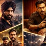 Web Series Recommendation Hindi: बेस्ट हिंदी वेब सीरीज जो आपको जरूर देखनी चाहिए