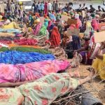 विकास या विनाश?  – मध्य प्रदेश का खौफनाक ‘चिता आंदोलन