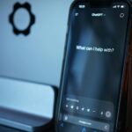 2026 में Free AI Tools से बिजनेस कैसे बढ़ाएं? 10 पावरफुल टूल्स जो जीरो इन्वेस्टमेंट में रिजल्ट देंगे