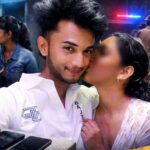 अमरावती केस: यौन शोषण और ब्लैकमेलिंग के आरोपों से हिला शहर, जांच में सामने आ रहे नए तथ्य