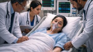 asha-bhosle-suffers-cardiac-arrest-admitted-to-breach-candy-hospital-in-mumbai-condition-critical