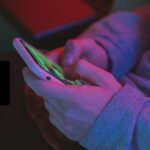 अपने फोन को करें 100% सुरक्षित: Android और iOS के लिए Complete Privacy Guide