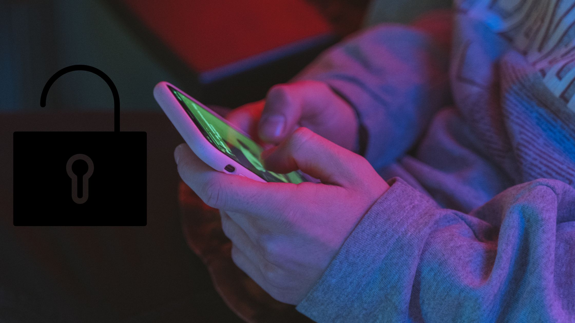 अपने फोन को 100% सुरक्षित कैसे करें: Android और iOS Privacy Guide 2026