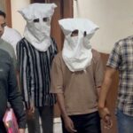 ऑनलाइन ट्रेडिंग के नाम पर ठगी का खुलासा, दिल्ली पुलिस ने शाहदरा से दो युवकों को दबोचा