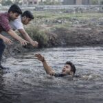 जश्न की शाम बनी जिंदगी की आखिरी रात: नोएडा में परीक्षा खत्म होने की पार्टी में एक छात्र की डूबकर मौत, 3 बाल-बाल बचे