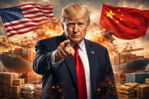 hathiyar-diye-to-khair-nahi-trump-ne-china-ko-50-percent-tariff-ki-khuli-dhamki