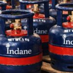 स्थायी पते के बिना भी मिलेगा LPG सिलेंडर: छात्रों और प्रवासी मजदूरों के लिए सरकार की नई सुविधा