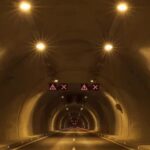 मुनक नहर एलिवेटेड कॉरिडोर अटका: हरियाणा की एनओसी नहीं मिलने से 5000 करोड़ की परियोजना पर संकट