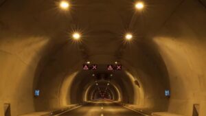 मुनक नहर एलिवेटेड कॉरिडोर अटका: हरियाणा की एनओसी नहीं मिलने से 5000 करोड़ की परियोजना पर संकट