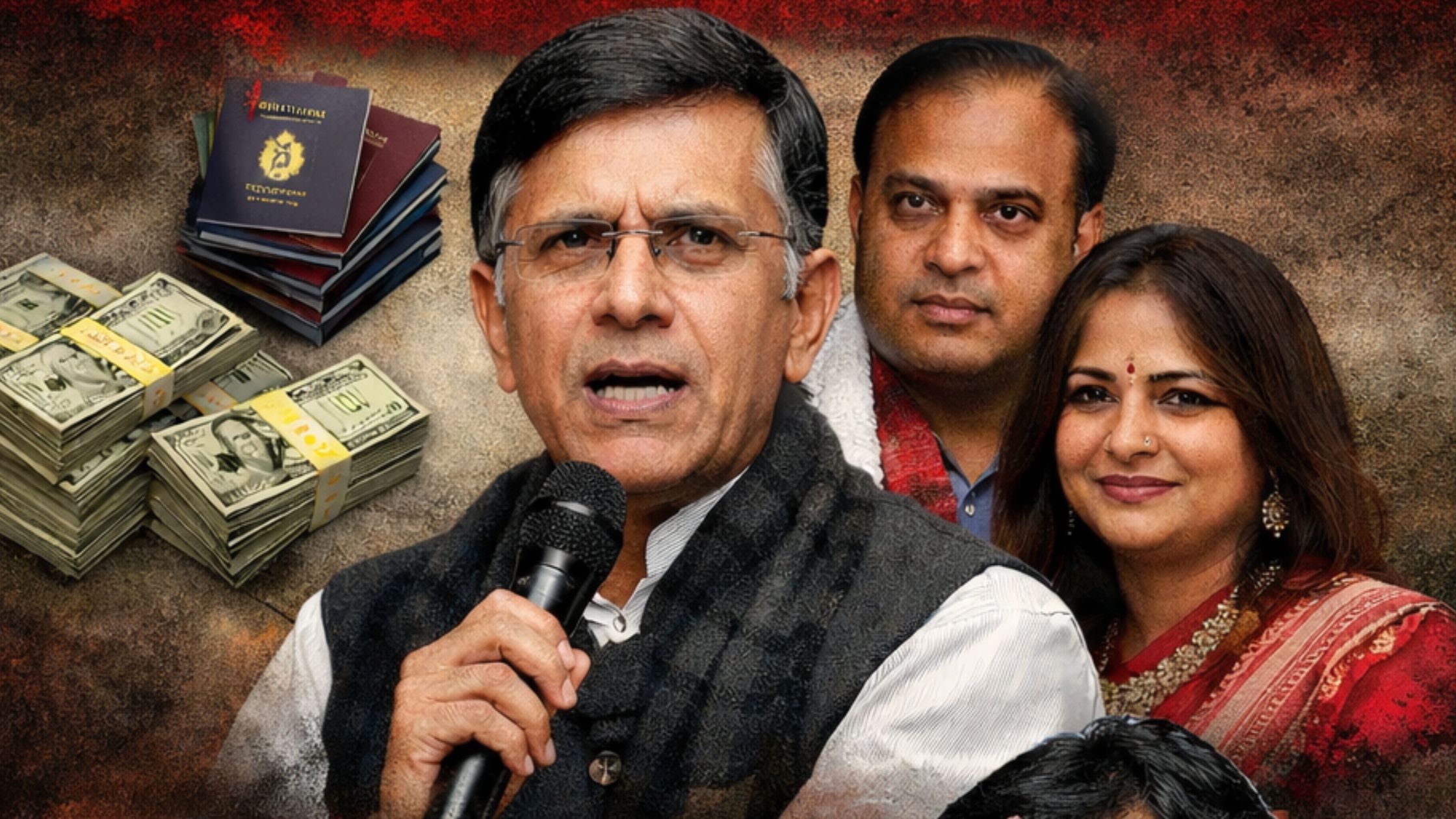 pawan-khera-legal-controversy-assam-fir-supreme-court