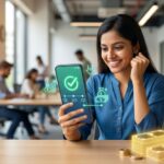 Personal Loan Kaise Le 2026 – सबसे आसान तरीका, सबसे कम ब्याज