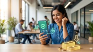 Personal Loan Kaise Le 2026 – सबसे आसान तरीका, सबसे कम ब्याज