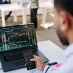 ट्रेडिंग में होने वाली 5 बड़ी गलतियां और उनसे बचने के तरीके