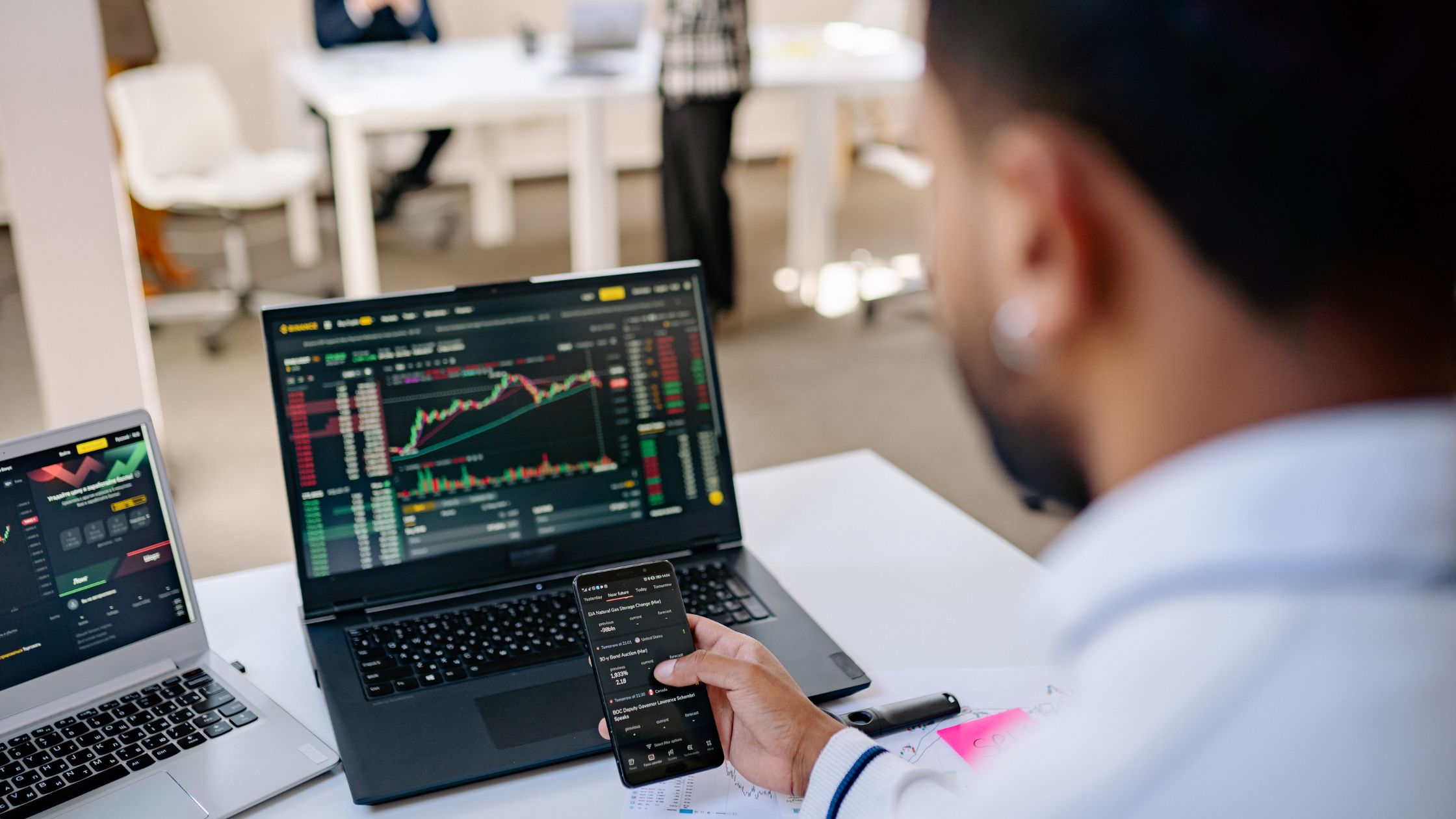 Stock market tips hindi beginners