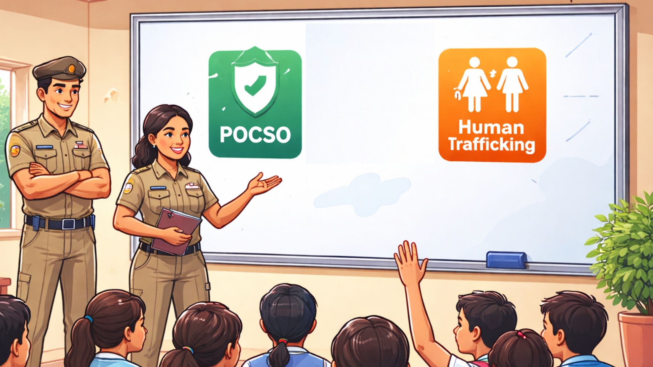 student-safety-awareness-delhi-schools-pocso-program